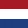 Vlag Nederlands